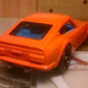 Illustration for article titled 240Z Project- The Paint Booth